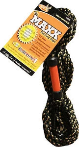 HME Products Reflective Maxx Hoisting Rope 25 feet long Lift Cord #00912 TMHR - Picture 1 of 1