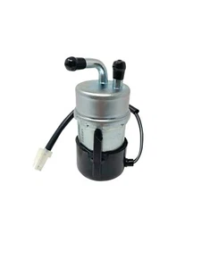 Bomba de combustible para YAMAHA ROADSTAR ROAD STAR 1600 XV1600 XV 16 1999-2003 - Imagen 1 de 1