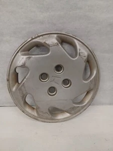 Hub Cap (Cover) 14 for Honda Civic 1993 1995 - Picture 1 of 5