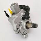 Delphi high pressure pump for VW CRAFTER flatbed 2.0TDI year: 03.2017-