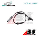 Abs Wheel Speed Sensor Front Right Left 30176 Abs New Oe Replacement