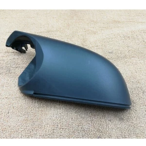 1x For BMW 220i 225i 225xe 2014-17 Tourer Front Left Rearview Mirror Lower Cover - Picture 1 of 3