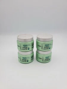 L'Oreal Serie Expert Volume Expand Mineral SI pflegende Maske (1oz) 4er Pack - Bild 1 von 1