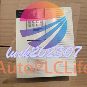 Used 1PC Mitsubishi inverter A500 FR-A540-7.5K-CH 7.5KW 380V #YY - Picture 1 of 5