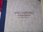 Papiers peints jane churchill volume ll échantillon book 46 pièces