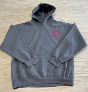 University of Dayton Flyers Wasserball Hoodie Sweatshirt passt Erwachsenen Medium Large - Bild 1 von 17