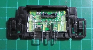 TNPA6056 - Picture 1 of 1