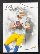 2023 Panini Prestige Base #1-200, Pick Your Card, SHIPS FREE! Updated 11/16!