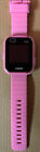 ⚜ VTech  Kidizoom Smartwatch DX2 - Pink,GOOD CONDITION 👌As Shown‼️