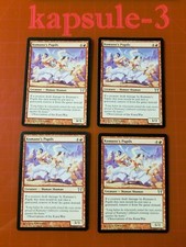 4x Kumano's Pupils | Champions of Kamigawa | MTG Magic The Gathering Cards