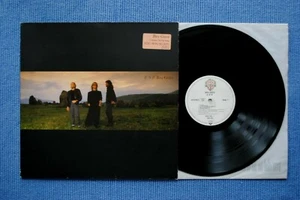 THE BEE GEES / LP WARNER BROS. 925 541-1 / 1987 (D) - Bild 1 von 4