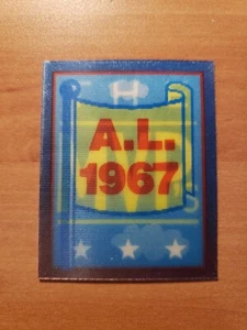 1990 Score Magic Motion MVP #4/56 Carl Yastrzemski - MLB - Freshly Opened Pack - Picture 1 of 2