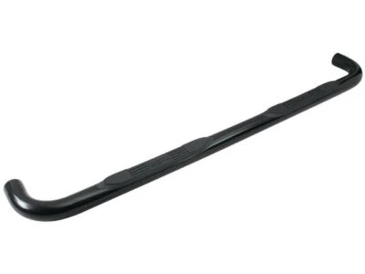 For 2015-2019 Chevrolet Silverado 2500 HD Nerf Bars Westin 38727MY 2016 2017 - Image 1 of 2