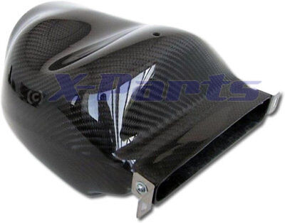 Carbon Airbox Sportluftfilter VW Golf 5 6 GTI 2.0 Filter TFSI Air-Intake-System • 285€