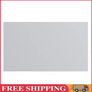 Portable 16 9 Metal Projector Screen 4K HD Anti Light Curtain (130 inch) - Afbeelding 1 van 11