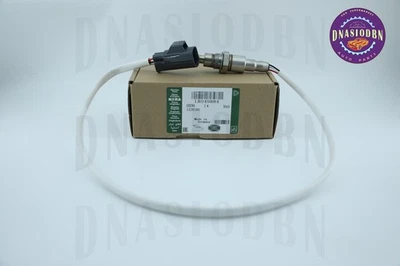 LR049884 Lambda O2 Oxygen sensor For LAND ROVER RANGE ROVER VELAR EVOQUE Foto 1 de 4
