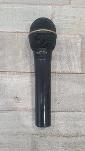 Micrófono Vocal Dinámico Electro-Voice N/D767A con Cable – Usado - Imagen 1 de 4