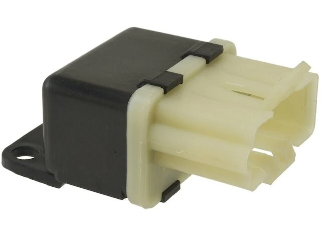 A/C Compressor Cut-Out Relay For Chevy Dodge GMC S10 Rampage S15 Jimmy PF17H4 - Imagem 1 de 1