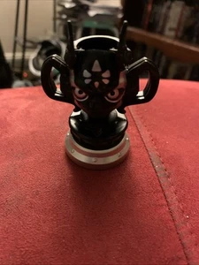 Caos Trophäen Figur - Bild 1 von 2