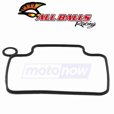 All Balls Float Bowl Gasket for 1988-2000 Honda TRX300 FourTrax - Fuel & Air hm - Image 1 of 4