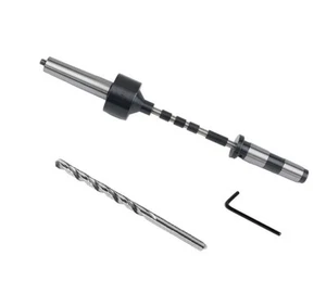 For MT2 Pen Mandrel Set with Live Saver for Secure Crafting Experience - Zdjęcie 1 z 9