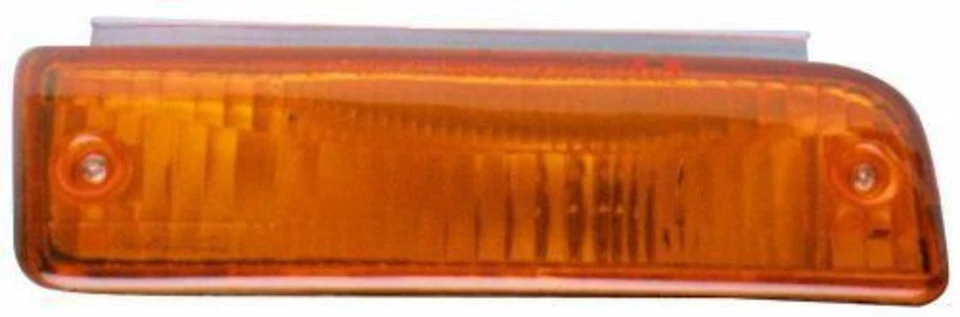 Luz delantera izquierda TOYOTA CORONA AT171 CARINA I 1989- Foto 1 de 1