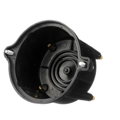 Nueva tapa de distribuidor SMP para Jeep TJ 1997-2002 2,5 L L L4 Foto 1 de 4