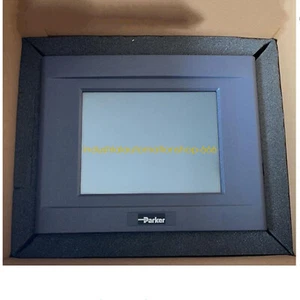 1PC New Parker XPR210VT-2P3 Touch Screen Via DHL or FedEX - Picture 1 of 3