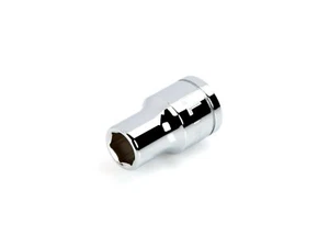 Tekton Individual 1/2” Drive Shallow Metric Socket Choose From 10-38 mm - Picture 1 of 29