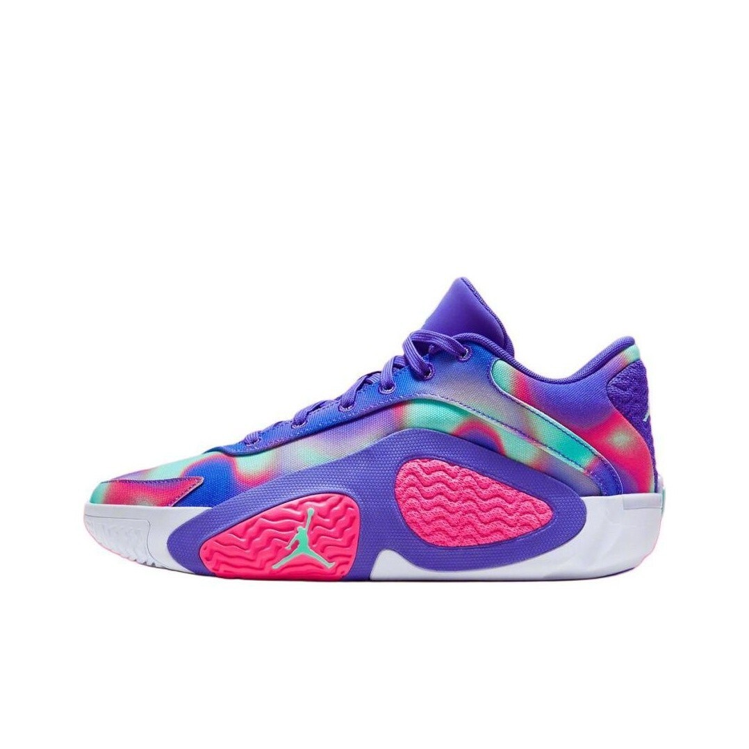 NIKE、JORDAN、テイタム2 PF、27センチ Jordan Tatum 2 Vortex for Sale | Authenticity Guaranteed | eBay