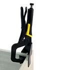Right Angle Clamps Portable Multipurpose Corner Clamp for