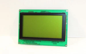 PCB-T240128 LCD Board - Picture 1 of 4
