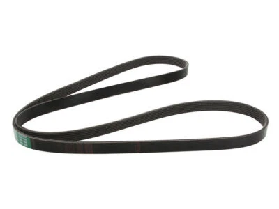 Cinturón multi costilla para Hyundai Azera 2012-2014 17846GNGC 2013 Foto 1 de 2