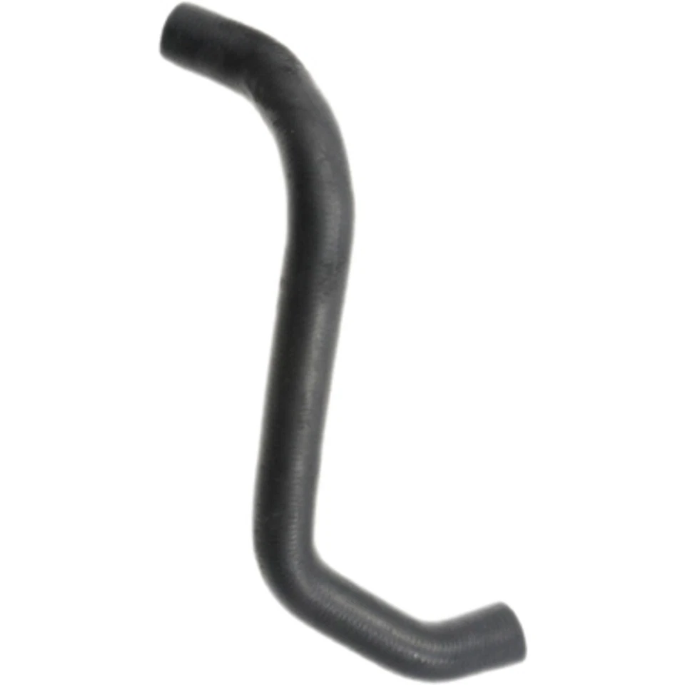 72077 Dayco Radiator Hose Upper for Toyota Sequoia Tundra Ford Mustang 1999-2004 - Image 1 of 1