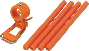 SOTO ST-3106RG Regulator Stove Exclusive Assist Set ST-3106RG for ST-310 - Picture 1 of 1