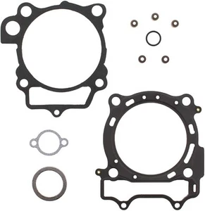 Winderosa quailty top end gasket set Yamaha 2009-2015 YFZ450R & 2010-11 YFZ450X - Bild 1 von 1