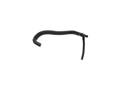 For 2008-2012 Ford Escape Heater Hose Engine To Tee Gates 67871PY 2009 2010 2011 - Image 1 of 2