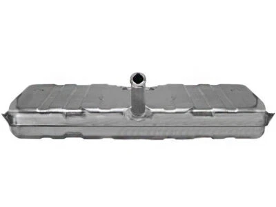 For 1971-1973 Chevrolet Camaro Fuel Tank Spectra 83955RJNH 1972 Foto 1 de 2