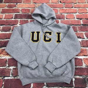 uci moletom com capuz champion