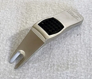 Softspike Cleat/Divot Repair Tool EUC - Picture 1 of 3