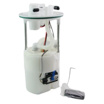 For Hyundai Grand i10 II 1.0L 1.2L Fuel Pump Module Assembly 31110-B4000 - Image 1 of 4