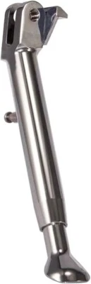 99-25 Suzuki Hayabusa GSXR 1000 GSXR 600 GSXR 750 Soporte Ajustable 5031 Foto 1 de 4