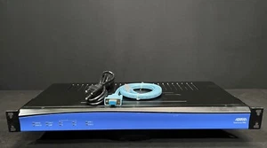 Adtran Total Access 908e 3rd Gen 4243908F1 Business Gateway- Same Day Shipping - Picture 1 of 5