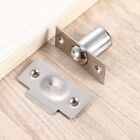 High Quality KTV Wooden Doors Door Top Bead Screw Punching Installation 1 Pcs