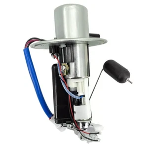 NEW Fuel Pump ASSY For SUZUKI 2006-2007 GSXR 600 GSXR 750 15100-01H00 1510001H00 - Picture 1 of 5