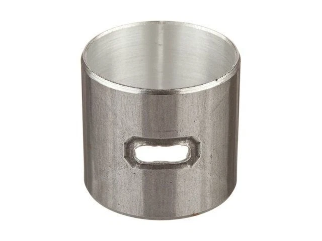 Buje de carcasa de extensión para Ford Mustang II 1974-1978 1977 1975 1976 RY684CD Foto 1 de 1