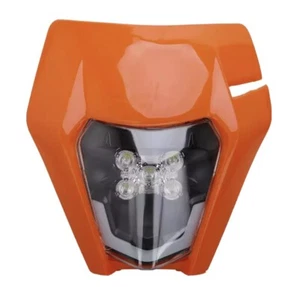 faro led ktm - Foto 1 di 2