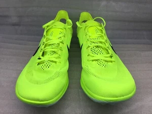 NIKE ZOOMX DRAGONFLY Distance Track Spikes Men’s Size 14 - Picture 1 of 12
