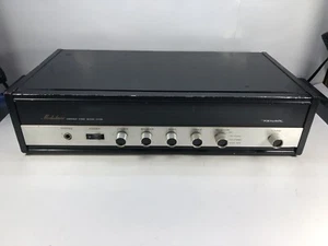 Vintage Realistic 12-1469 Modulaire AM/FM Stereo Receiver - Picture 1 of 10