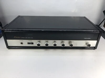 Vintage Realistic 12-1469 Modulaire AM/FM Stereo Receiver - Image 1 of 4